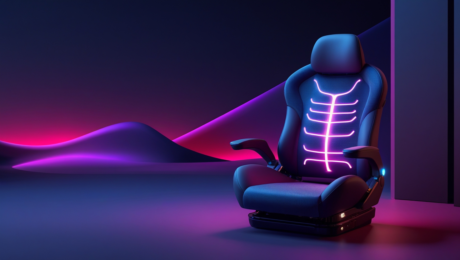 promo-banner-image